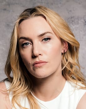 Kate Winslet