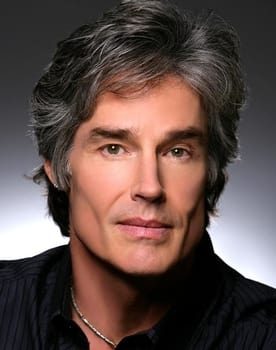 Ronn Moss