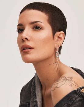 Halsey