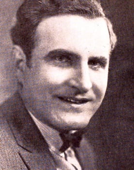 Al Ferguson