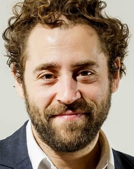 Michael Rubenfeld