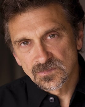 Dennis Boutsikaris