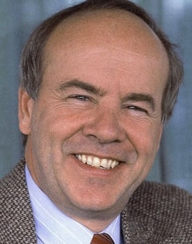 Tim Conway