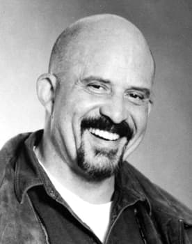 Tom Towles