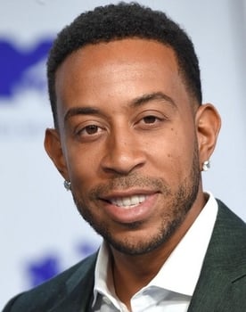 Ludacris