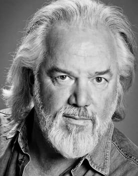 John Tomlinson