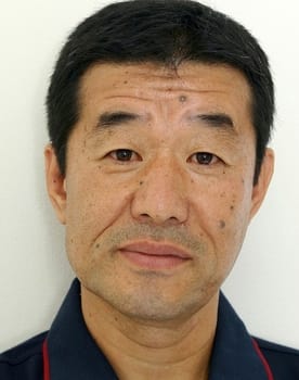 Kimihiro Reizei