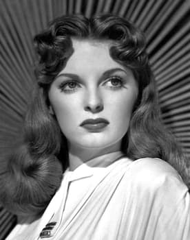 Julie London