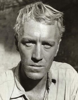 Max von Sydow