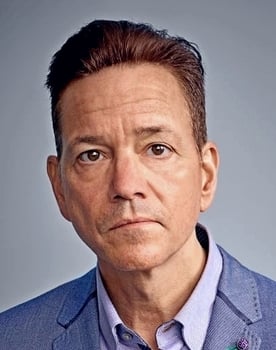 Frank Whaley