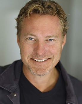 Greg Savage