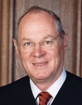 Anthony M. Kennedy