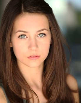 Emma Fuhrmann