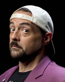 Kevin Smith