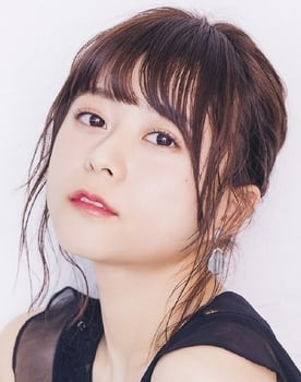 Inori Minase