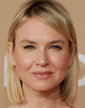 Renée Zellweger