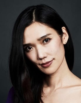 Tao Okamoto