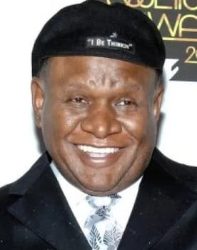 George Wallace