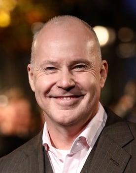 David Yates