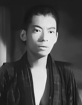 Senkichi Ōmura