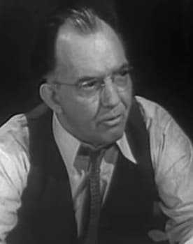 Milton Kibbee