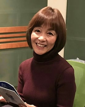 Aiko Hibi