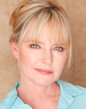 Lisa Wilcox