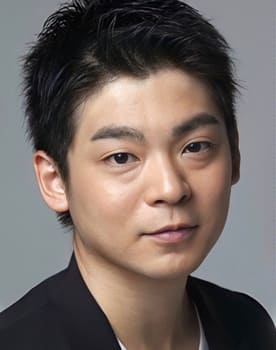 Yutaka Shimizu