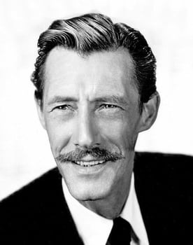 John Carradine