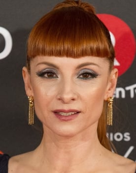 Najwa Nimri