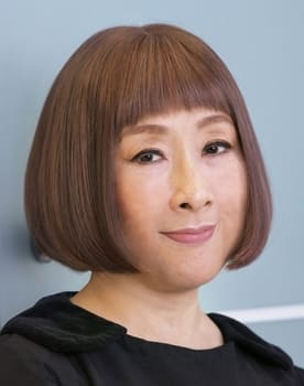 Akiko Yano