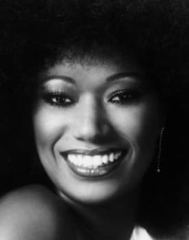 Bonnie Pointer