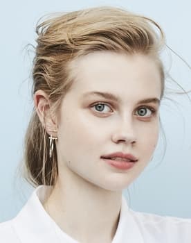 Angourie Rice