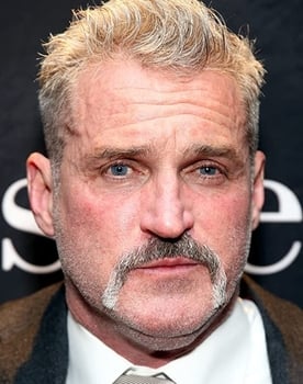 James Colby