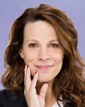 Lili Taylor