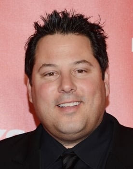 Greg Grunberg