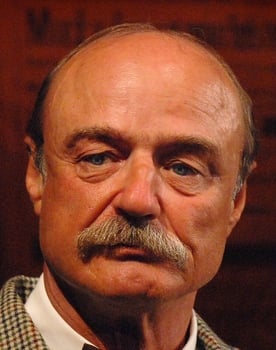 Pavel Nový