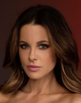 Kate Beckinsale