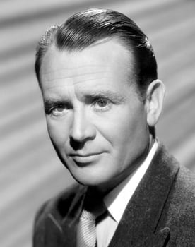 John Mills