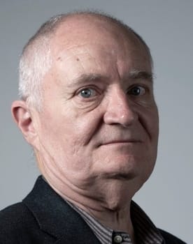 Jim Broadbent