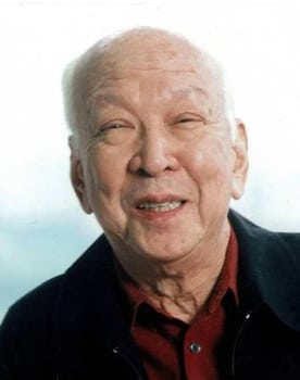 Hideji Ōtaki