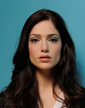 Janet Montgomery