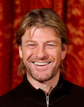 Sean Bean