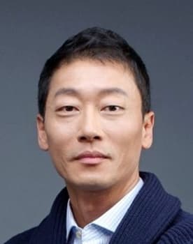 Jang Ui-don