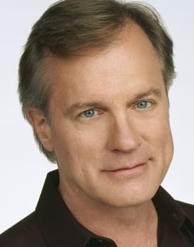 Stephen Collins