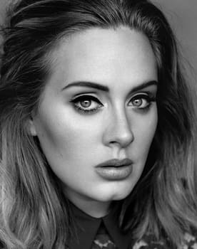 Adele