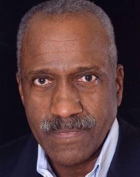 Willie C. Carpenter