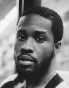 Shameik Moore