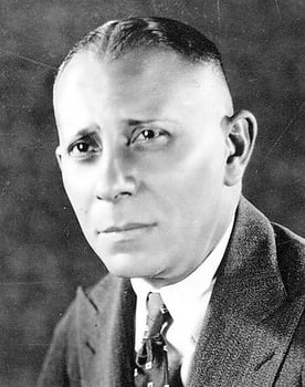 Erich von Stroheim