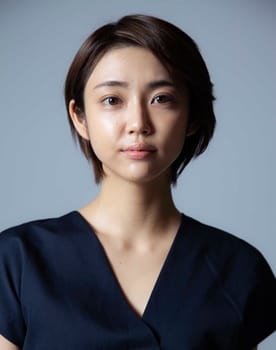 Kasumi Yamaya